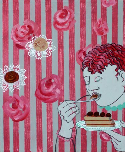 Appetit 1
