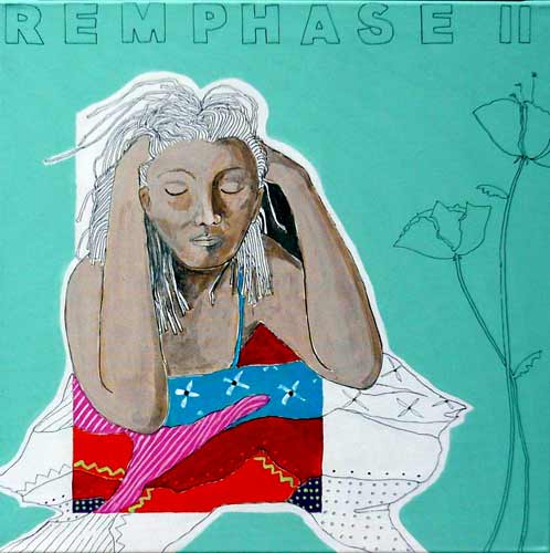 Remphase 2