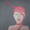 graue Tage 2