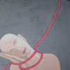 graue Tage 4
