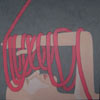 graue Tage 1
