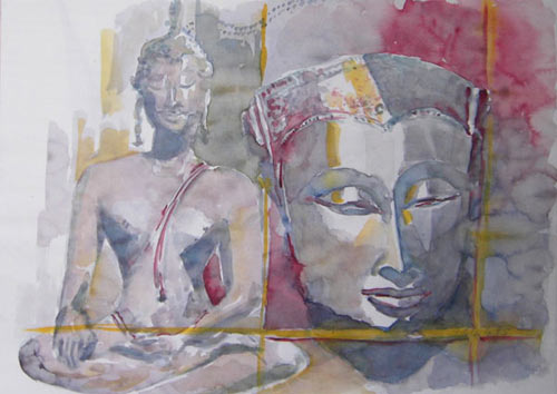 Museumsbild 1
