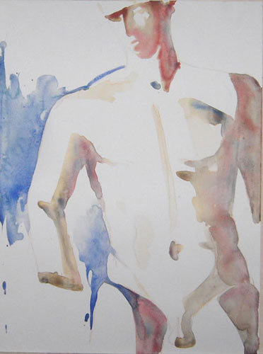 Museumsbild 2