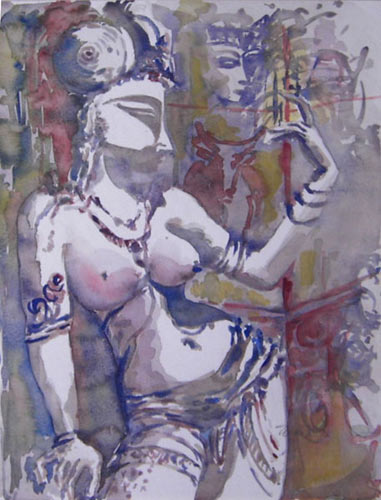 Museumsbild 3